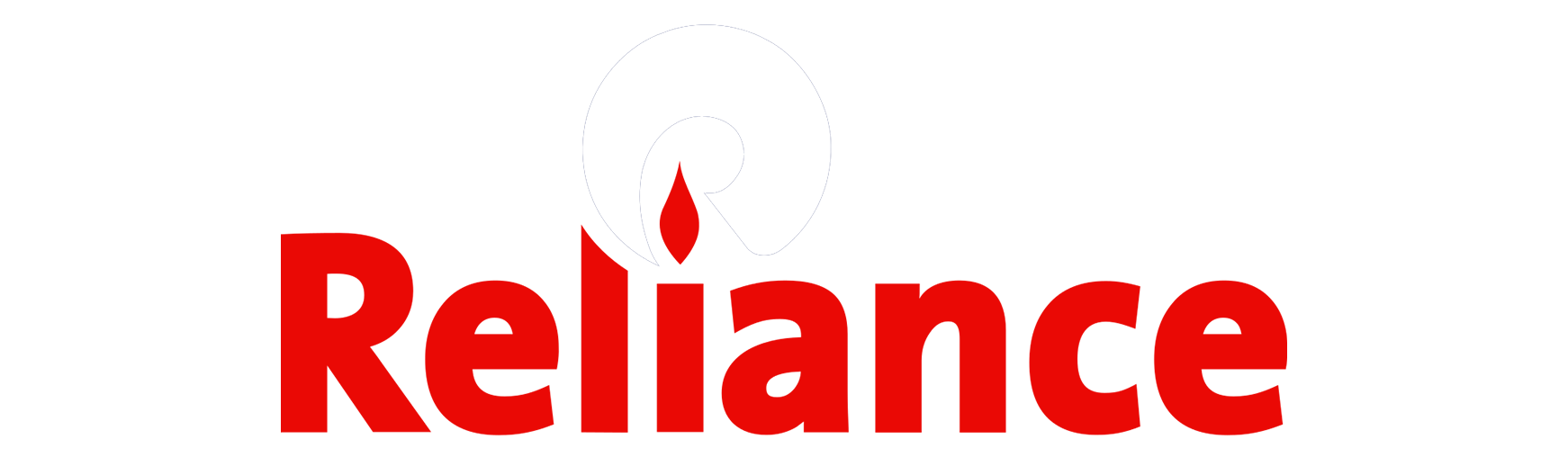 Reliance Retail